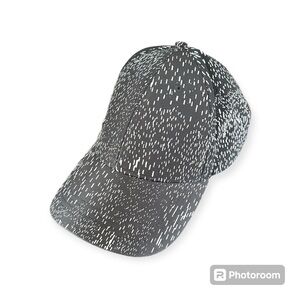 Fabletics woman’s athletic hat